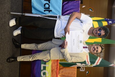 FOTO ANTONIO SILVA (38).JPG