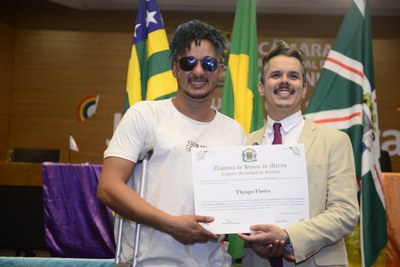 FOTO ANTONIO SILVA (39).JPG