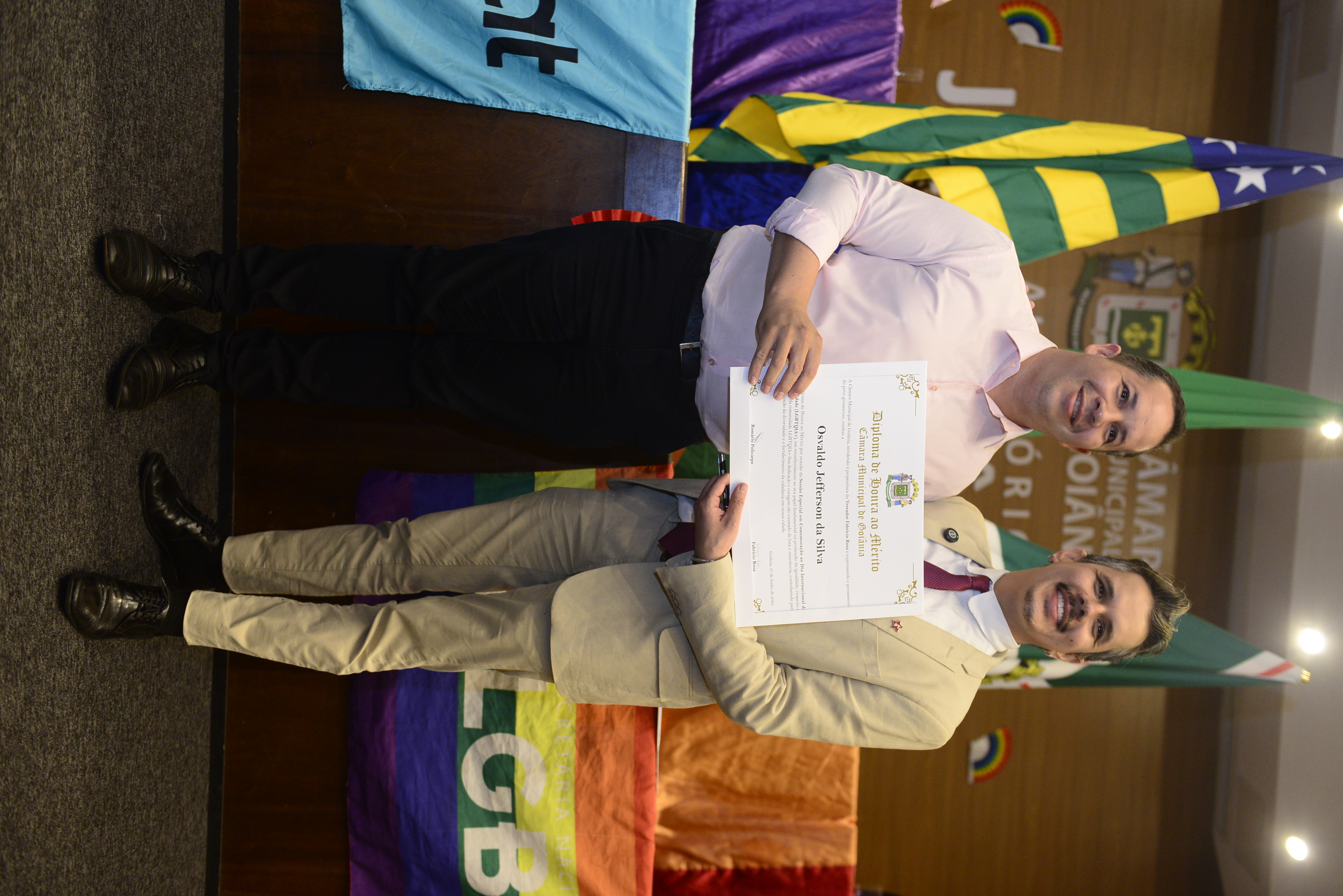 FOTO ANTONIO SILVA (4).JPG