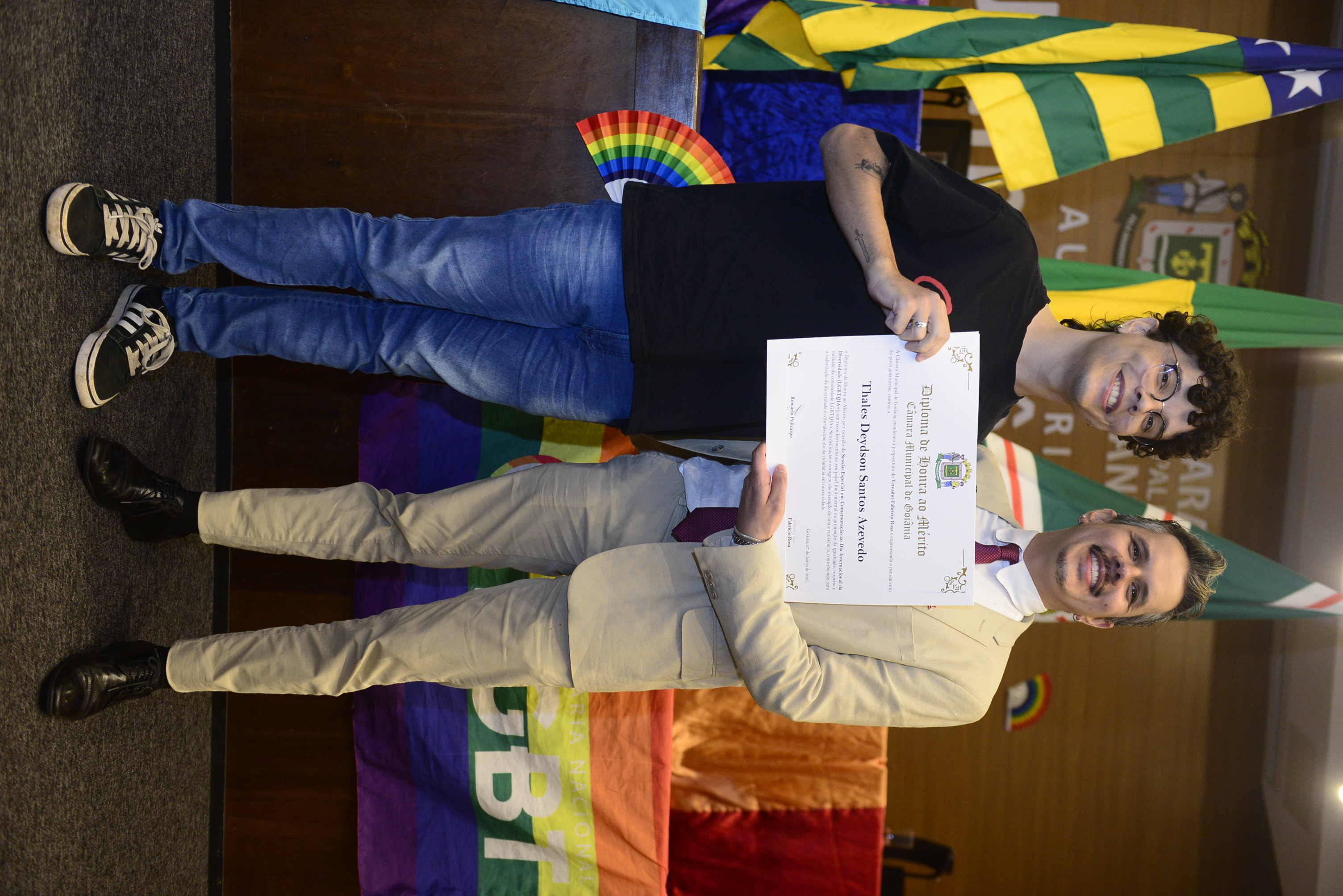 FOTO ANTONIO SILVA (40).JPG