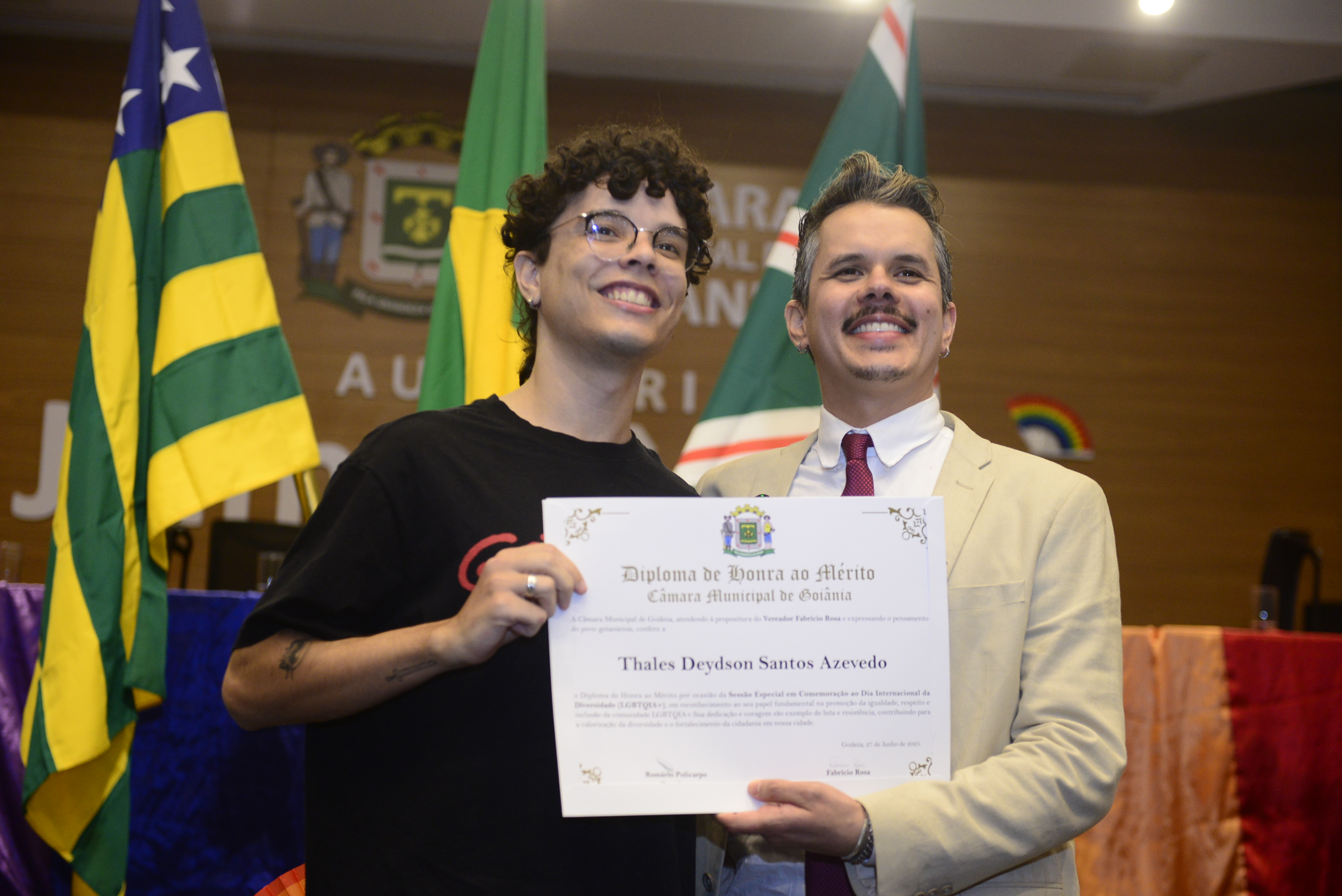 FOTO ANTONIO SILVA (41).JPG