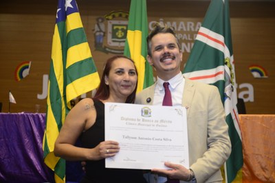 FOTO ANTONIO SILVA (42).JPG