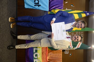 FOTO ANTONIO SILVA (43).JPG