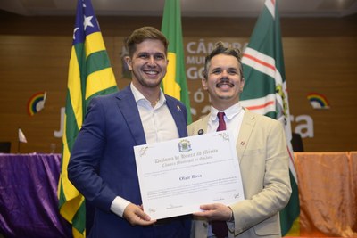 FOTO ANTONIO SILVA (44).JPG