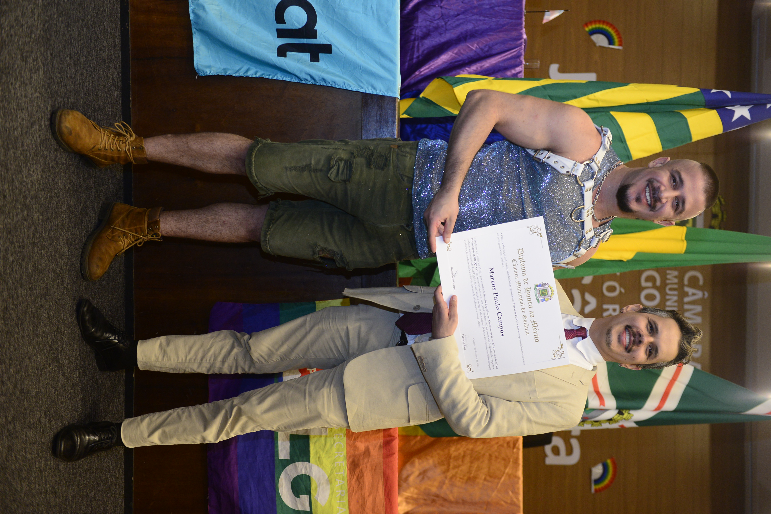 FOTO ANTONIO SILVA (45).JPG