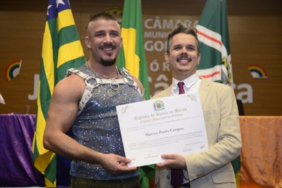 FOTO ANTONIO SILVA (46).JPG