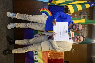 FOTO ANTONIO SILVA (47).JPG