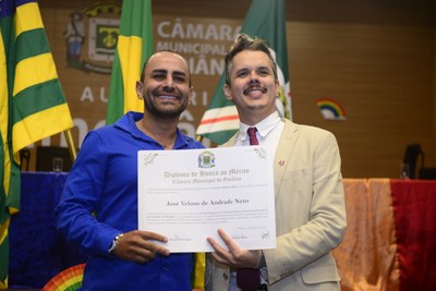 FOTO ANTONIO SILVA (48).JPG