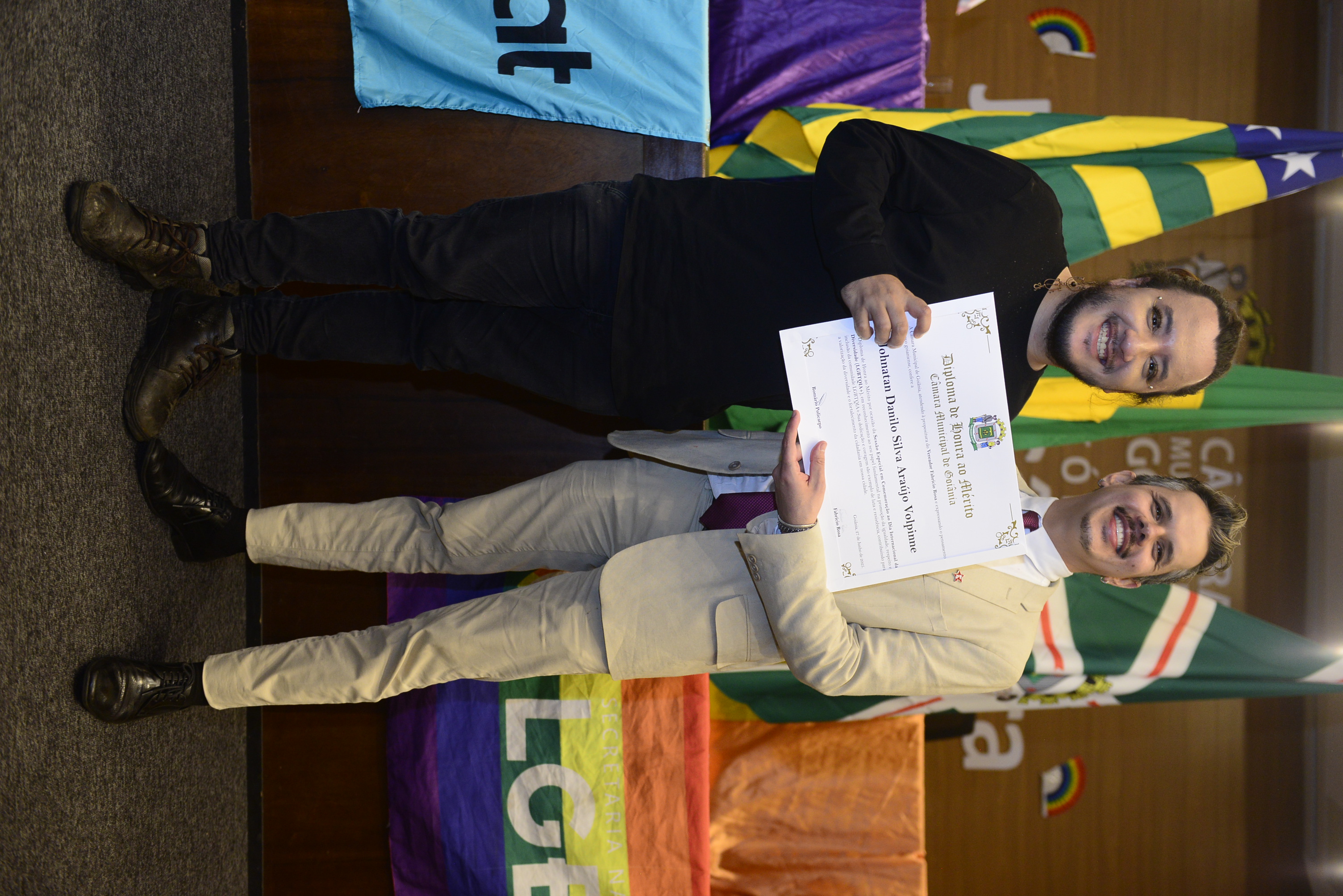 FOTO ANTONIO SILVA (49).JPG