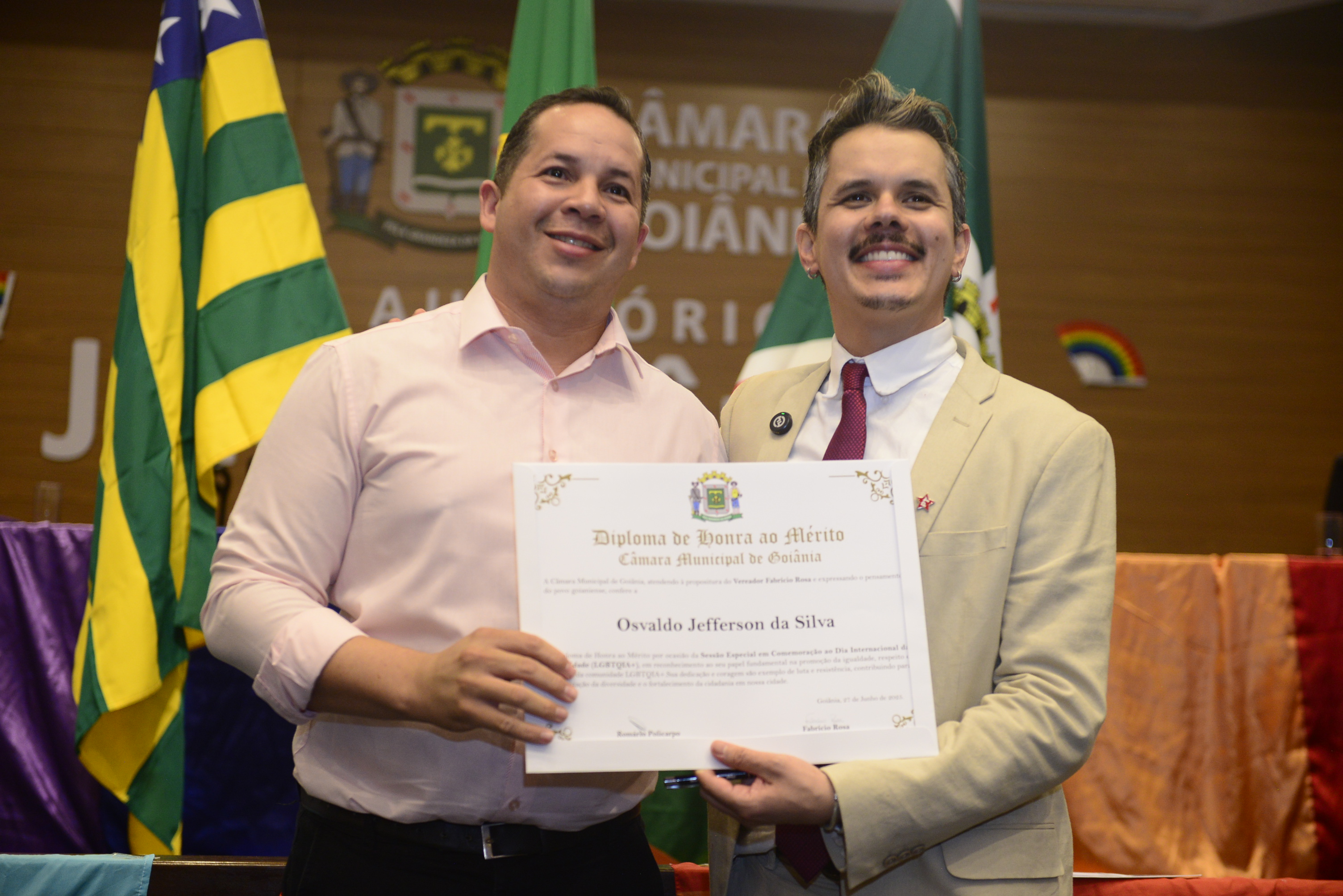 FOTO ANTONIO SILVA (5).JPG