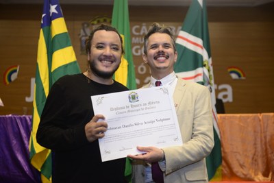 FOTO ANTONIO SILVA (50).JPG