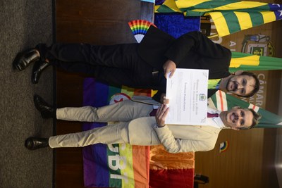 FOTO ANTONIO SILVA (51).JPG