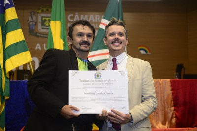 FOTO ANTONIO SILVA (52).JPG