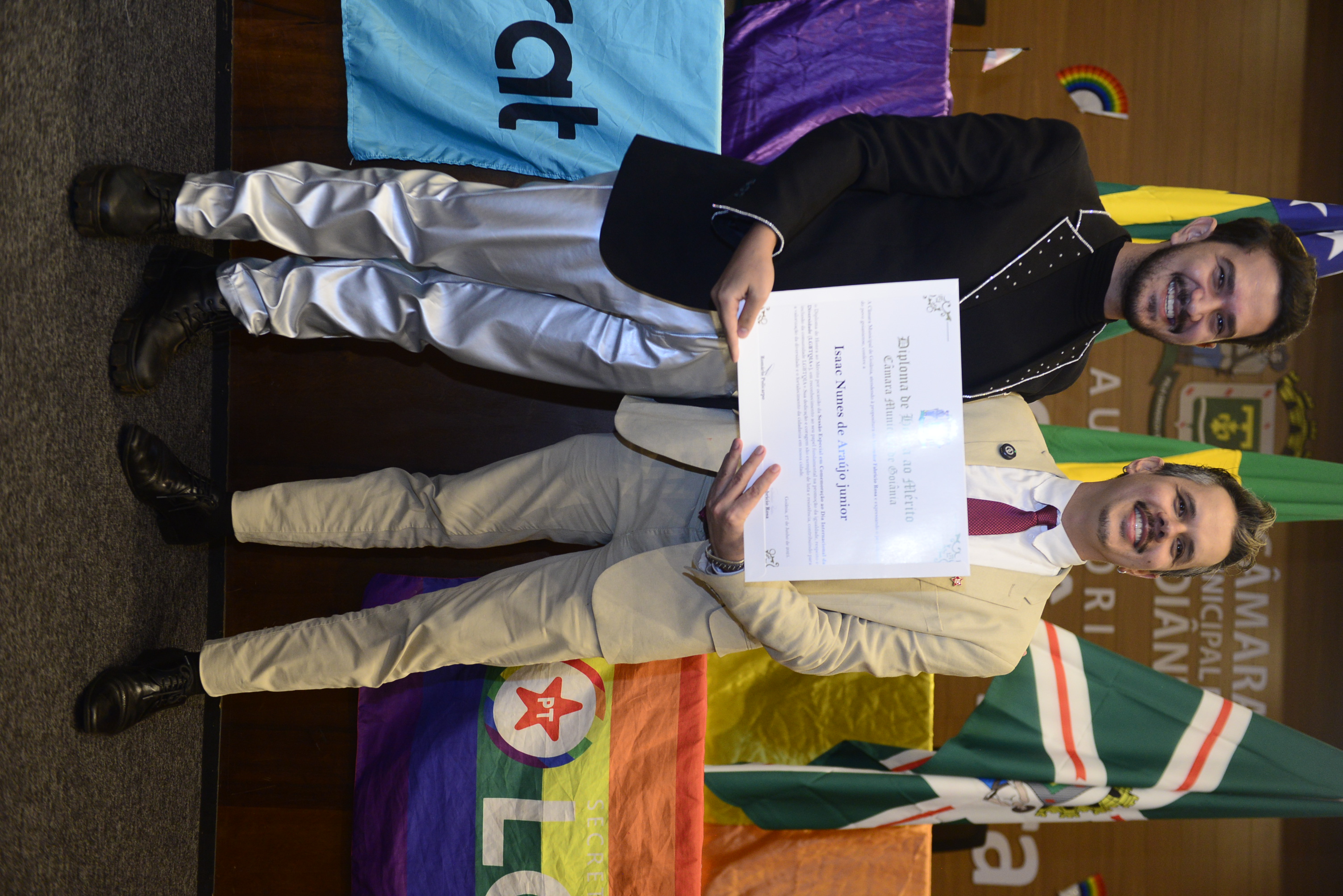 FOTO ANTONIO SILVA (53).JPG