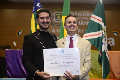 FOTO ANTONIO SILVA (54).JPG