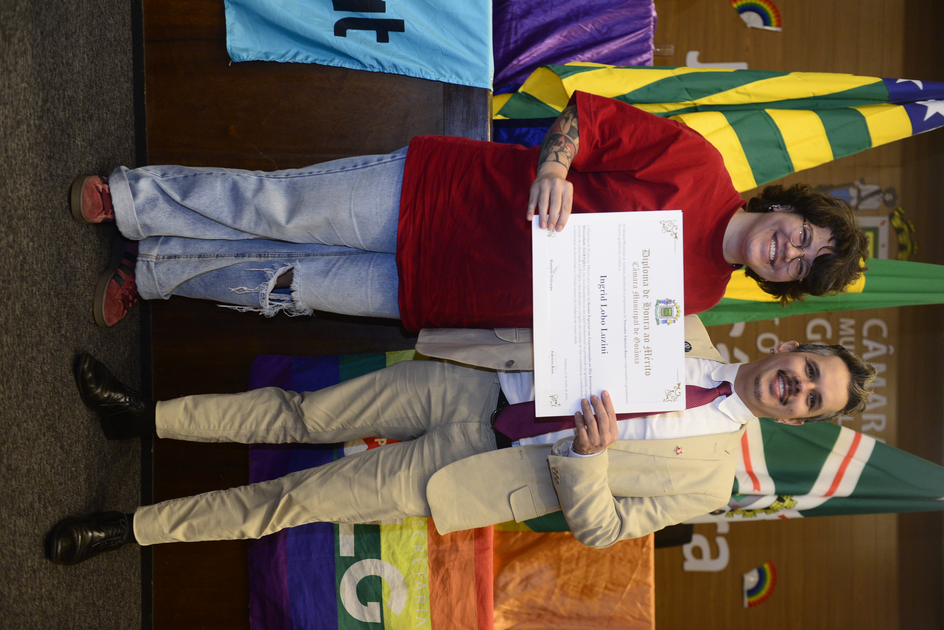 FOTO ANTONIO SILVA (55).JPG