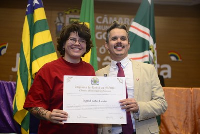 FOTO ANTONIO SILVA (56).JPG