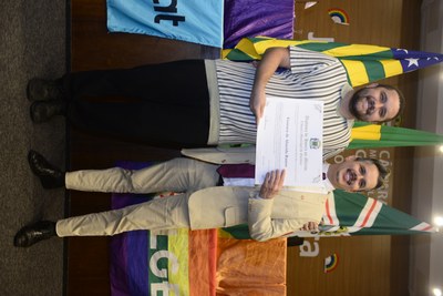 FOTO ANTONIO SILVA (57).JPG