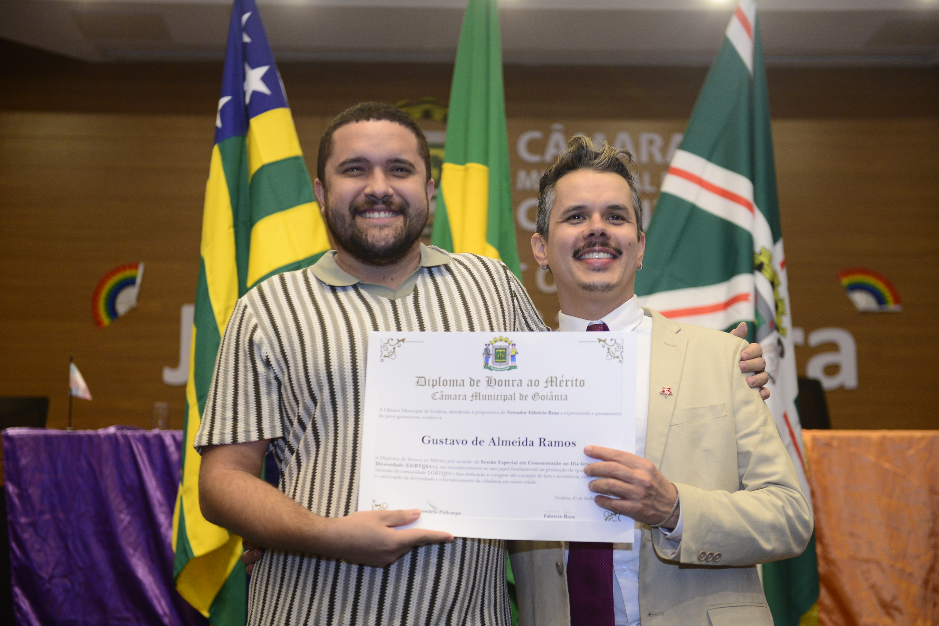 FOTO ANTONIO SILVA (58).JPG