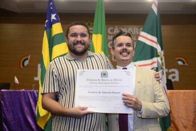 FOTO ANTONIO SILVA (58).JPG