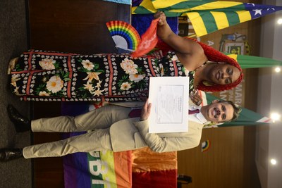 FOTO ANTONIO SILVA (6).JPG