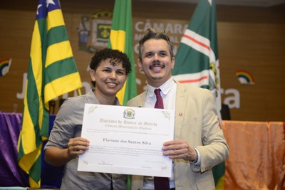 FOTO ANTONIO SILVA (60).JPG