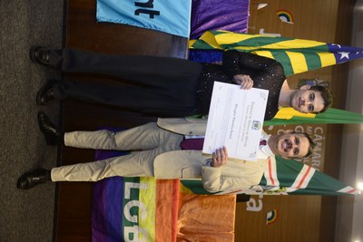 FOTO ANTONIO SILVA (61).JPG