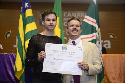 FOTO ANTONIO SILVA (62).JPG