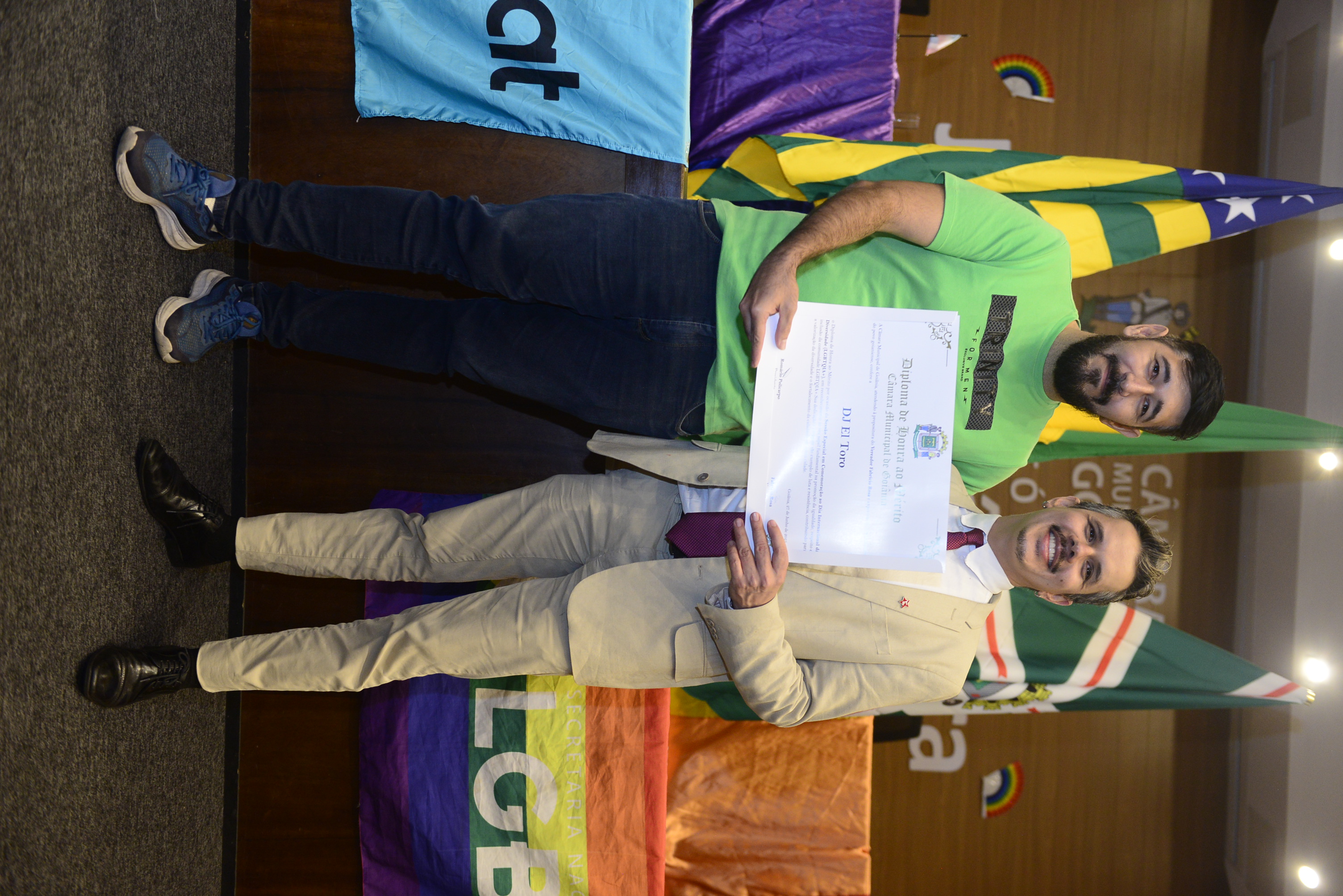 FOTO ANTONIO SILVA (63).JPG