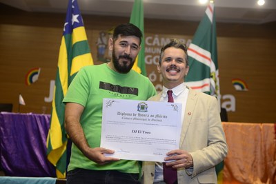 FOTO ANTONIO SILVA (64).JPG