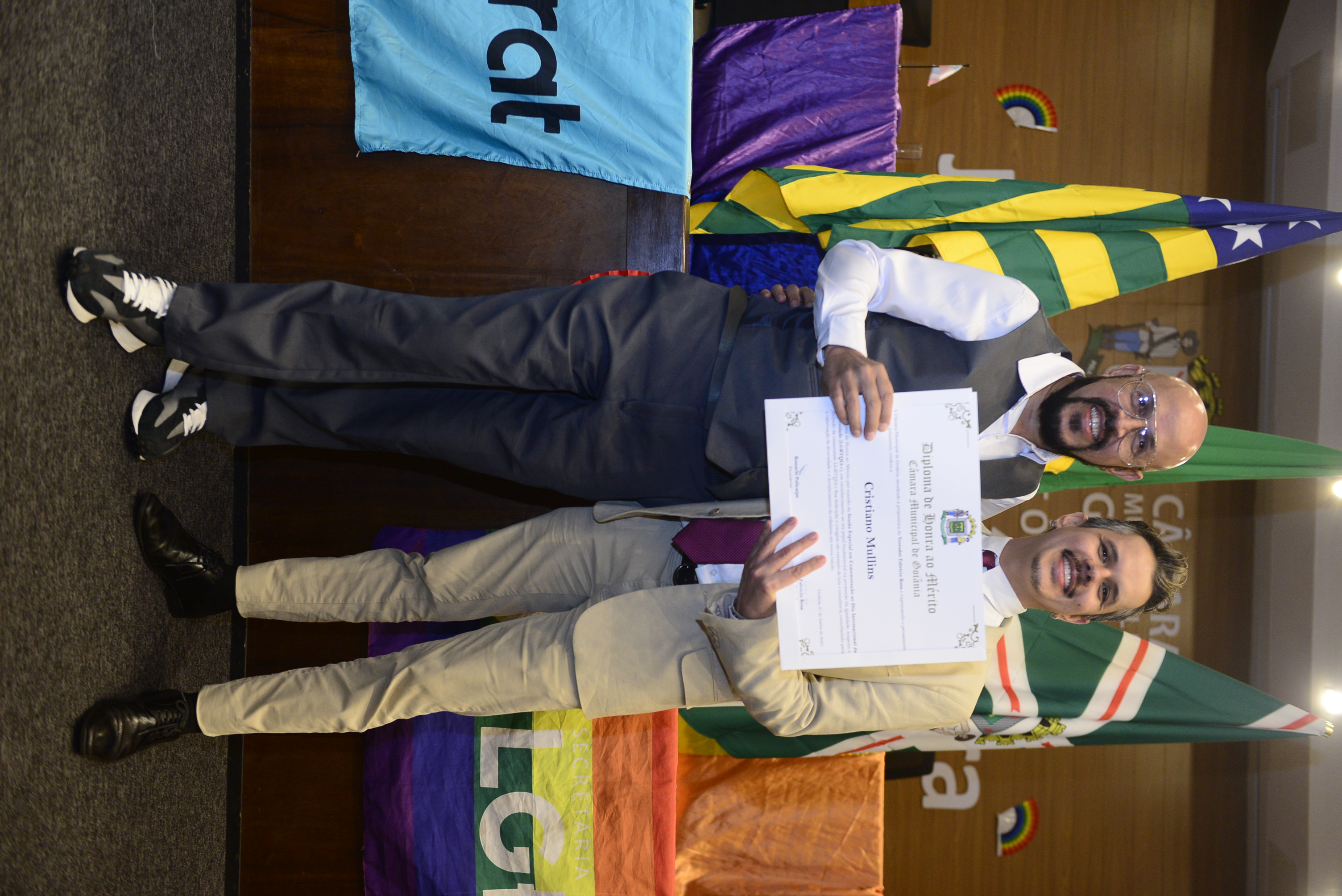 FOTO ANTONIO SILVA (65).JPG