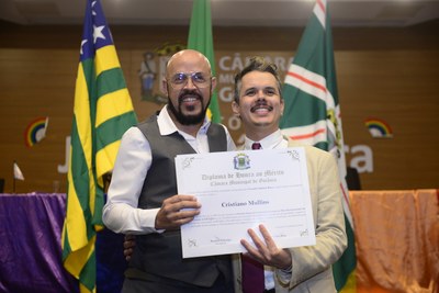 FOTO ANTONIO SILVA (66).JPG