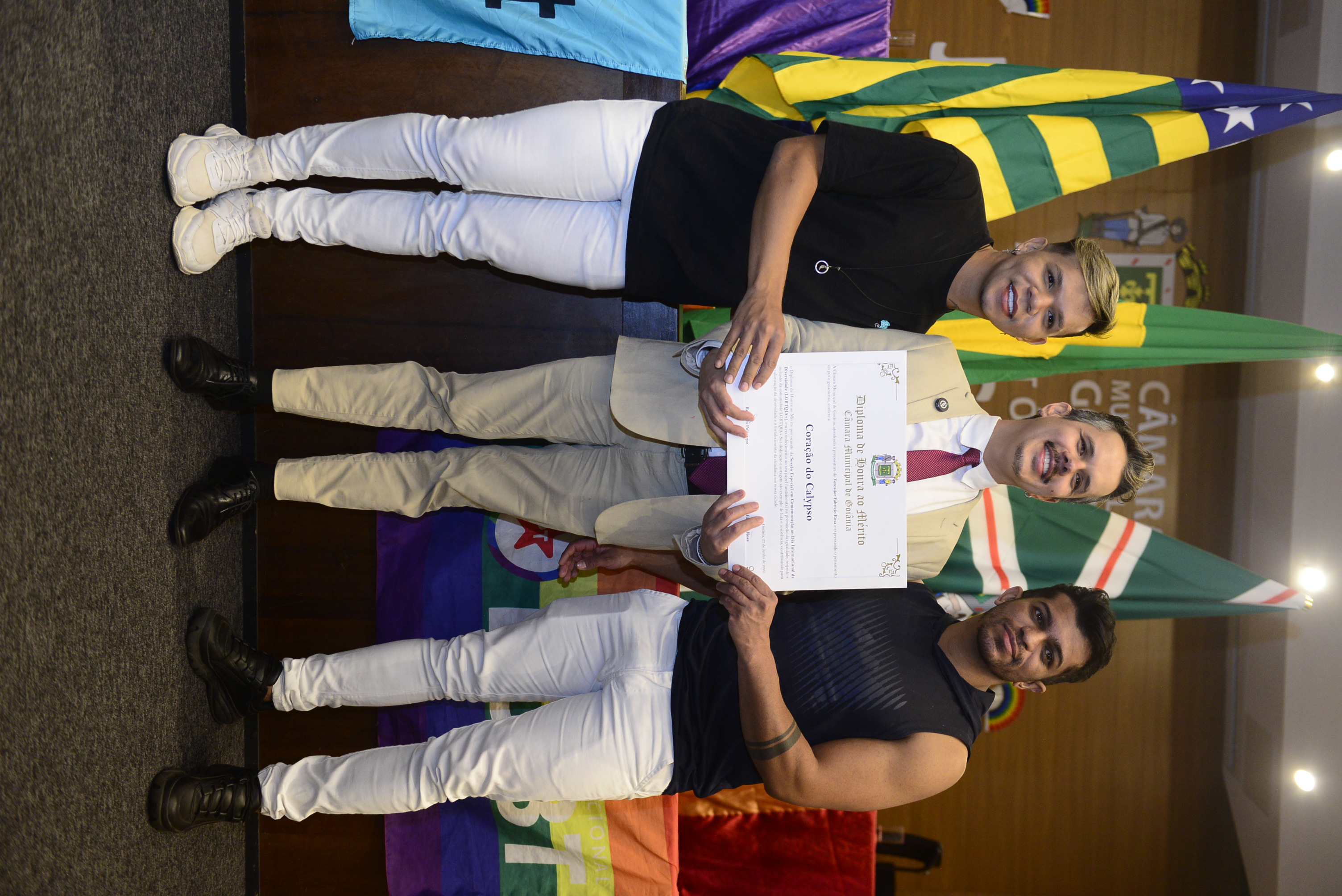 FOTO ANTONIO SILVA (67).JPG