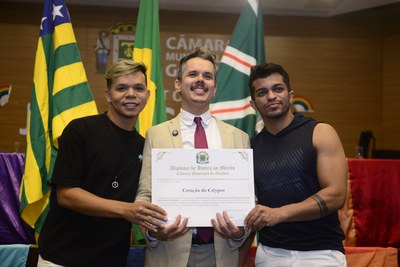 FOTO ANTONIO SILVA (68).JPG