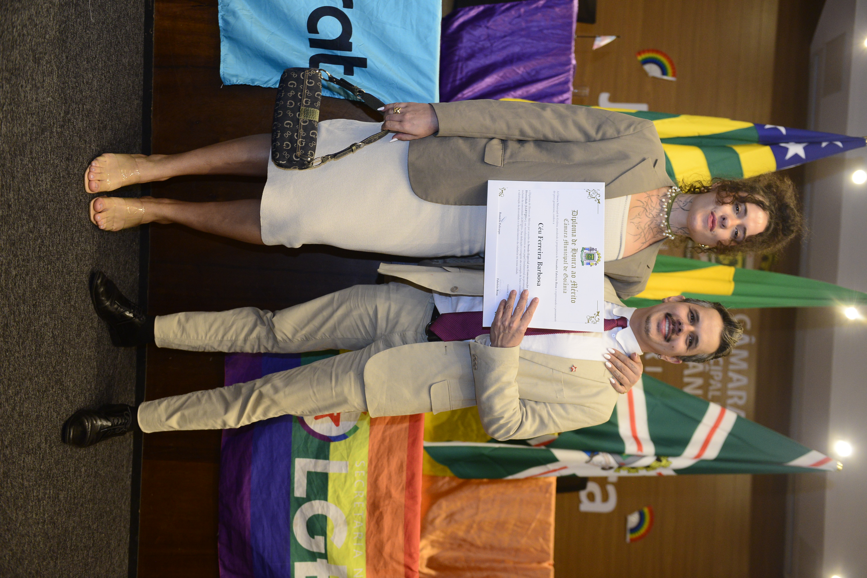 FOTO ANTONIO SILVA (69).JPG