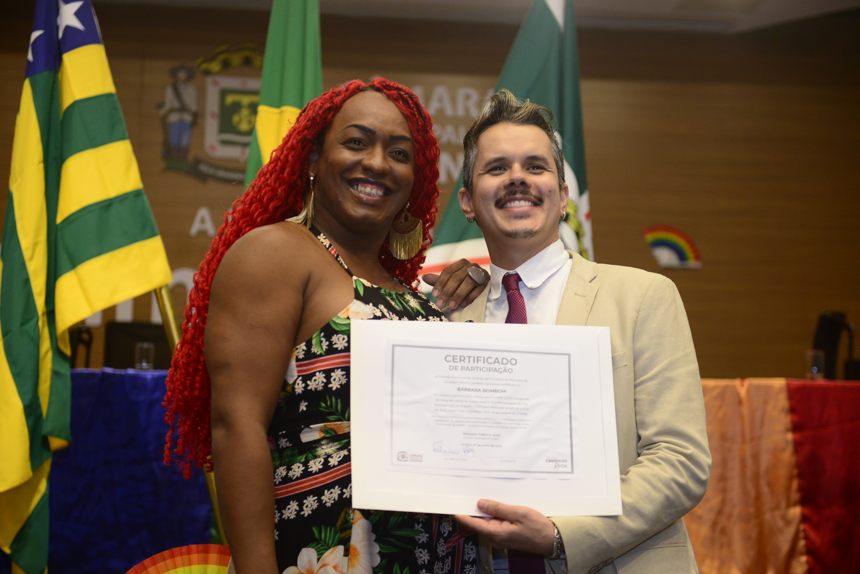 FOTO ANTONIO SILVA (7).JPG