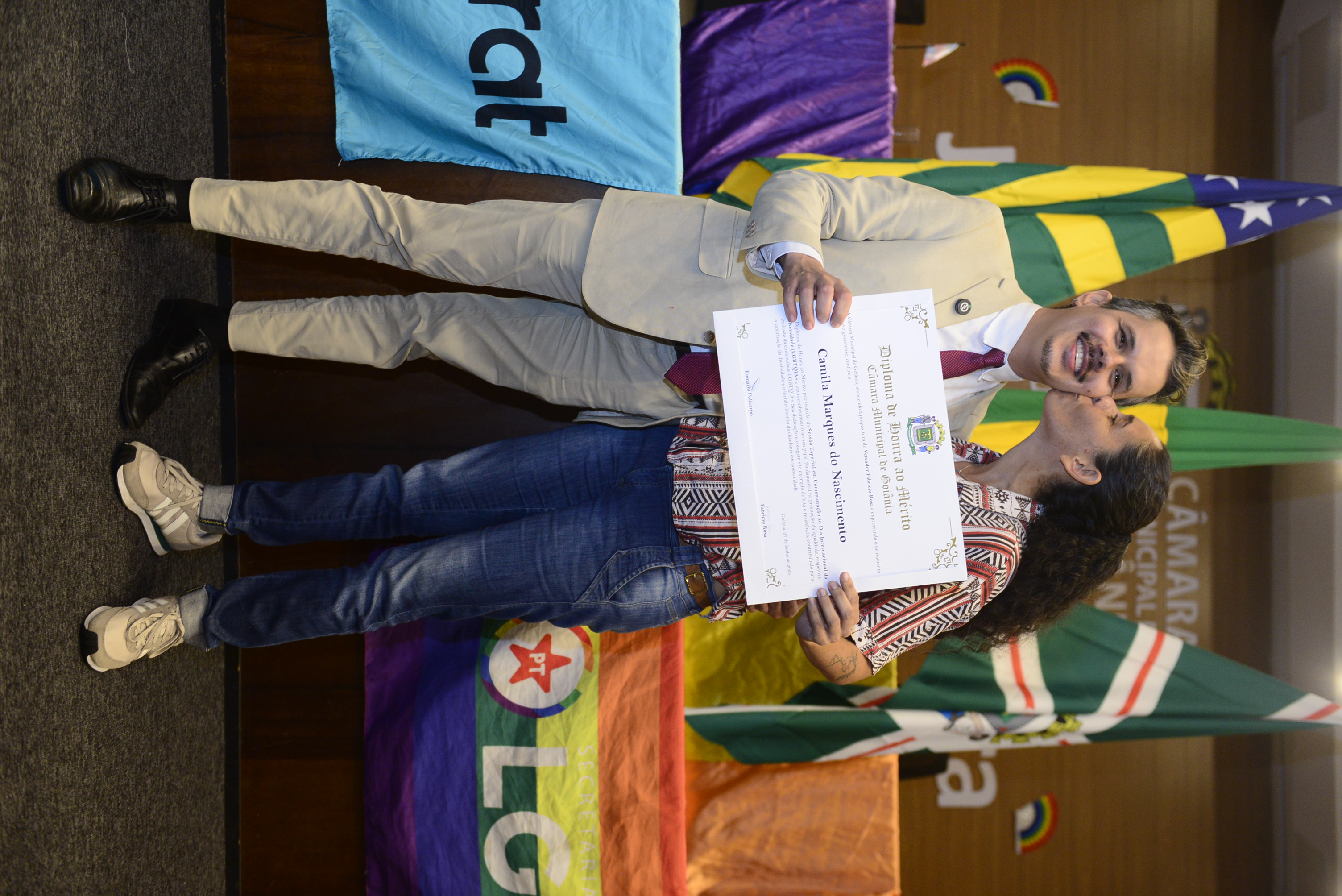 FOTO ANTONIO SILVA (71).JPG