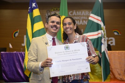 FOTO ANTONIO SILVA (72).JPG