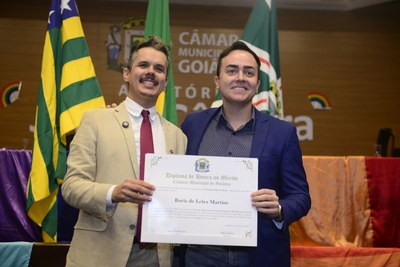 FOTO ANTONIO SILVA (73).JPG