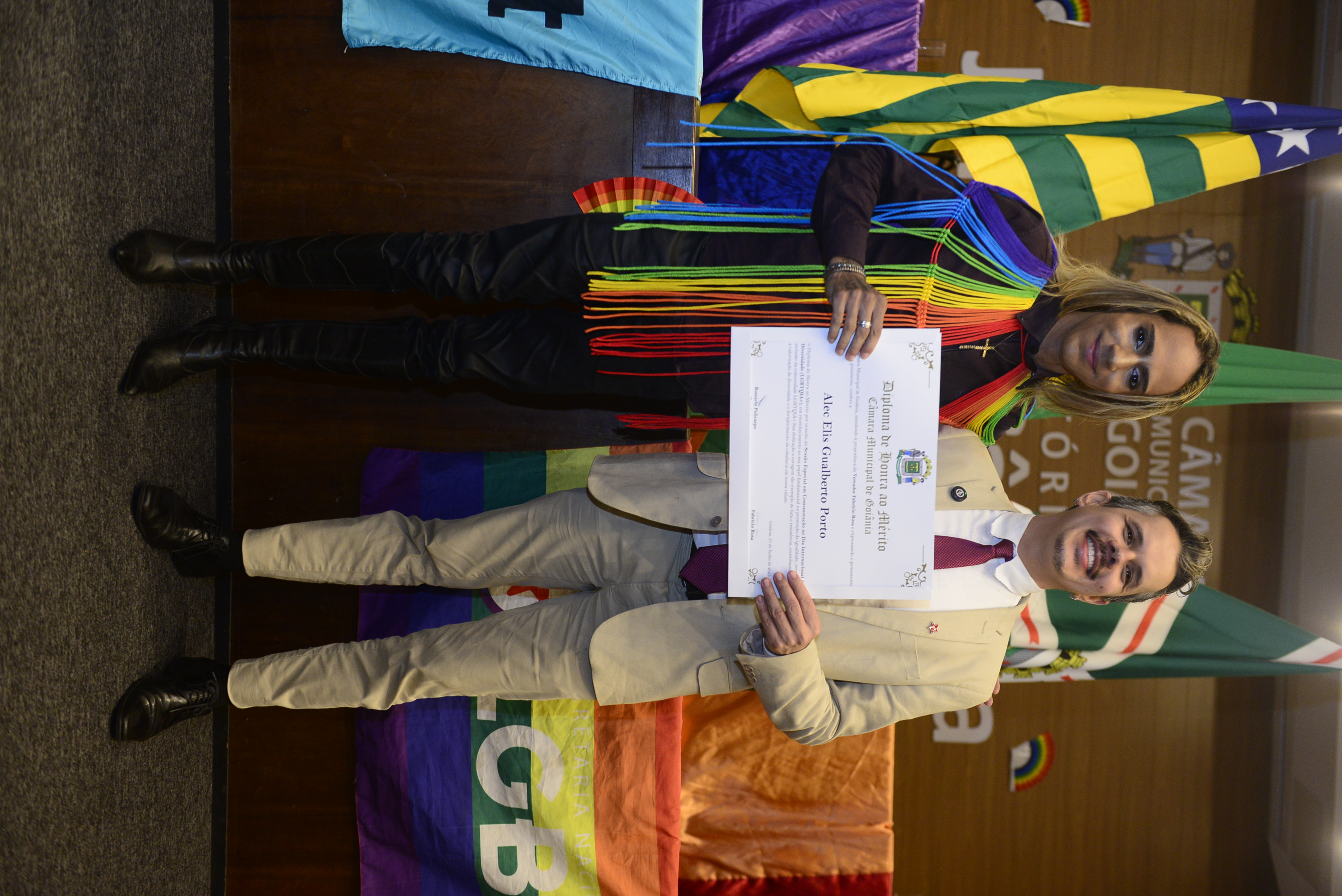 FOTO ANTONIO SILVA (74).JPG