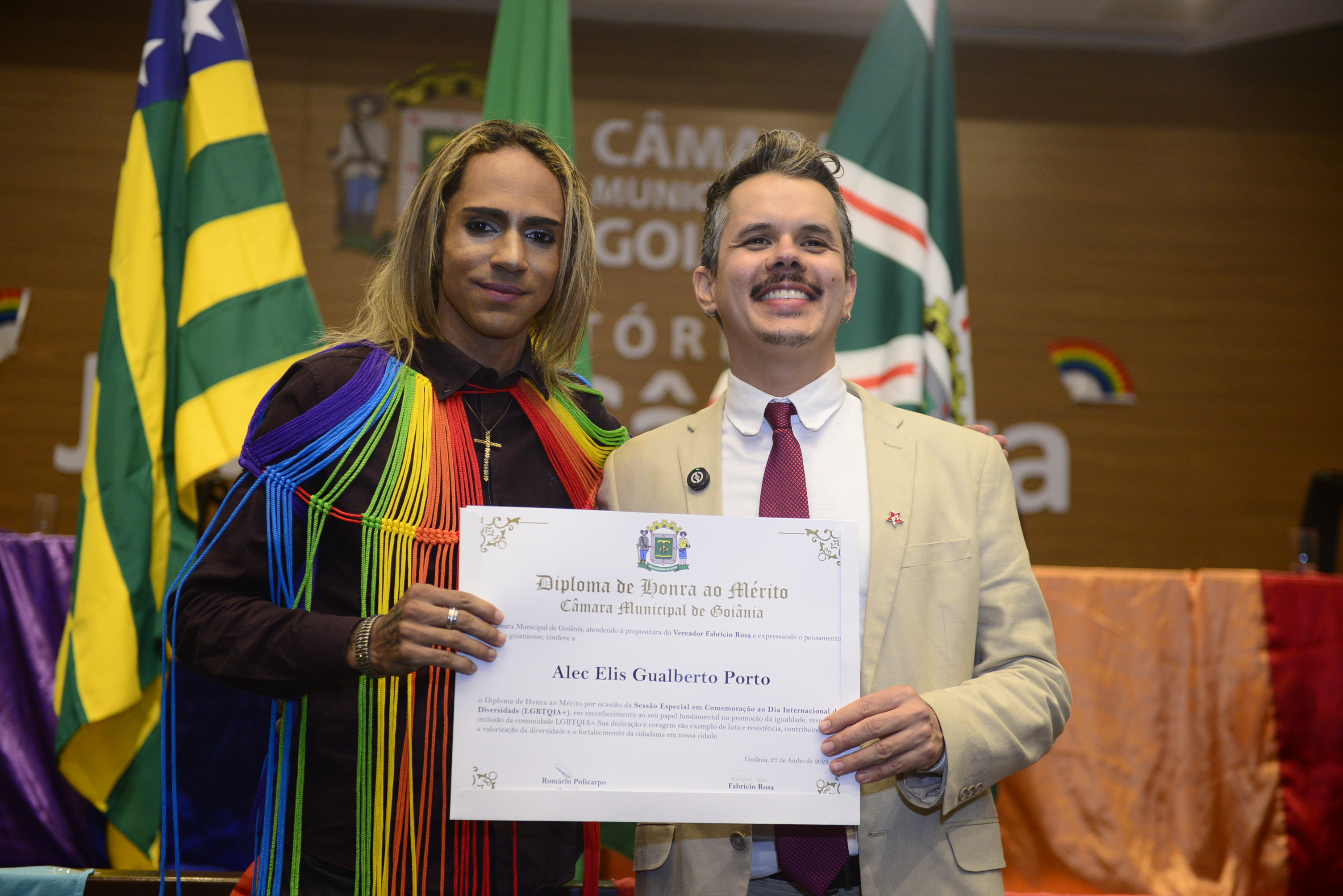 FOTO ANTONIO SILVA (75).JPG