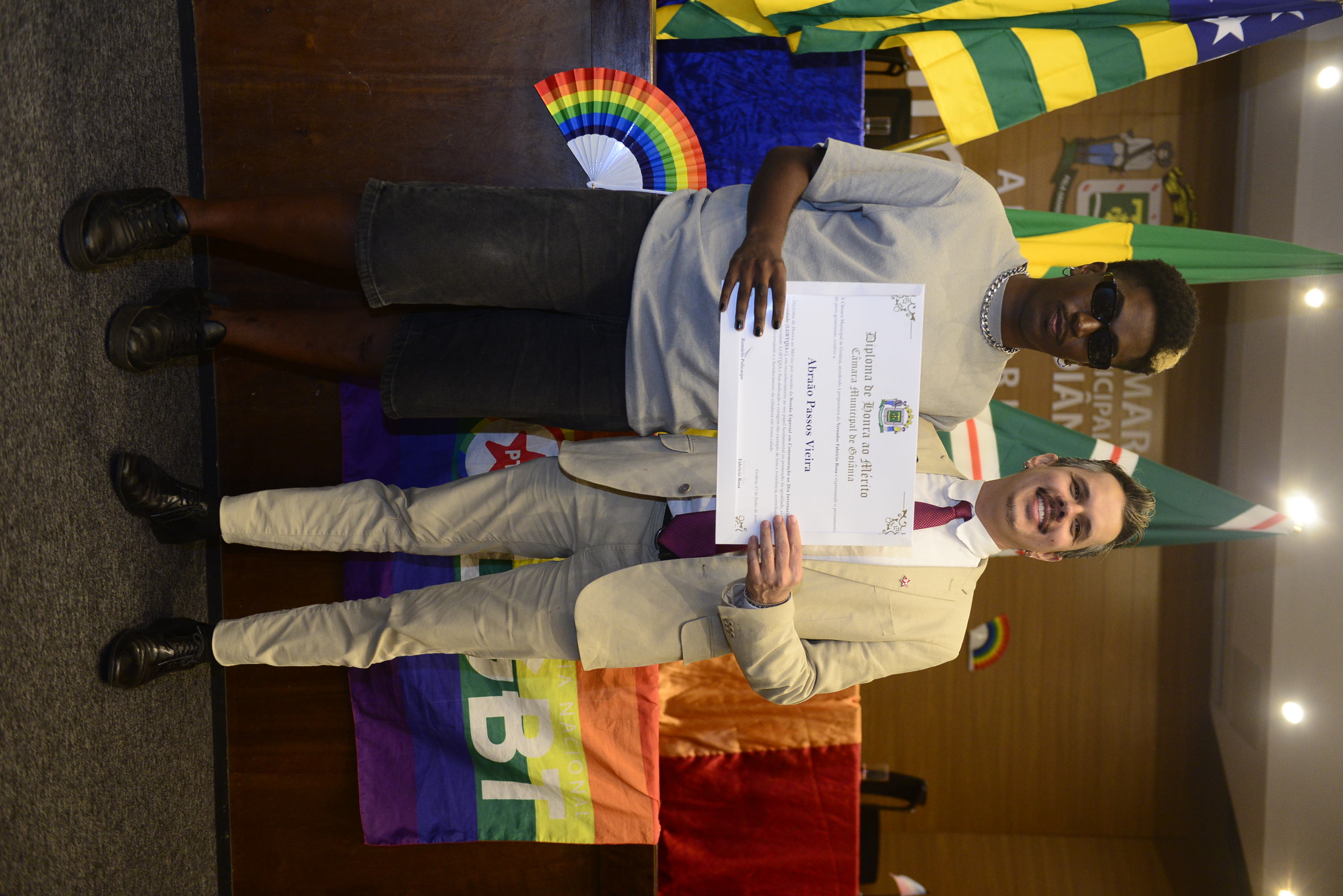 FOTO ANTONIO SILVA (76).JPG