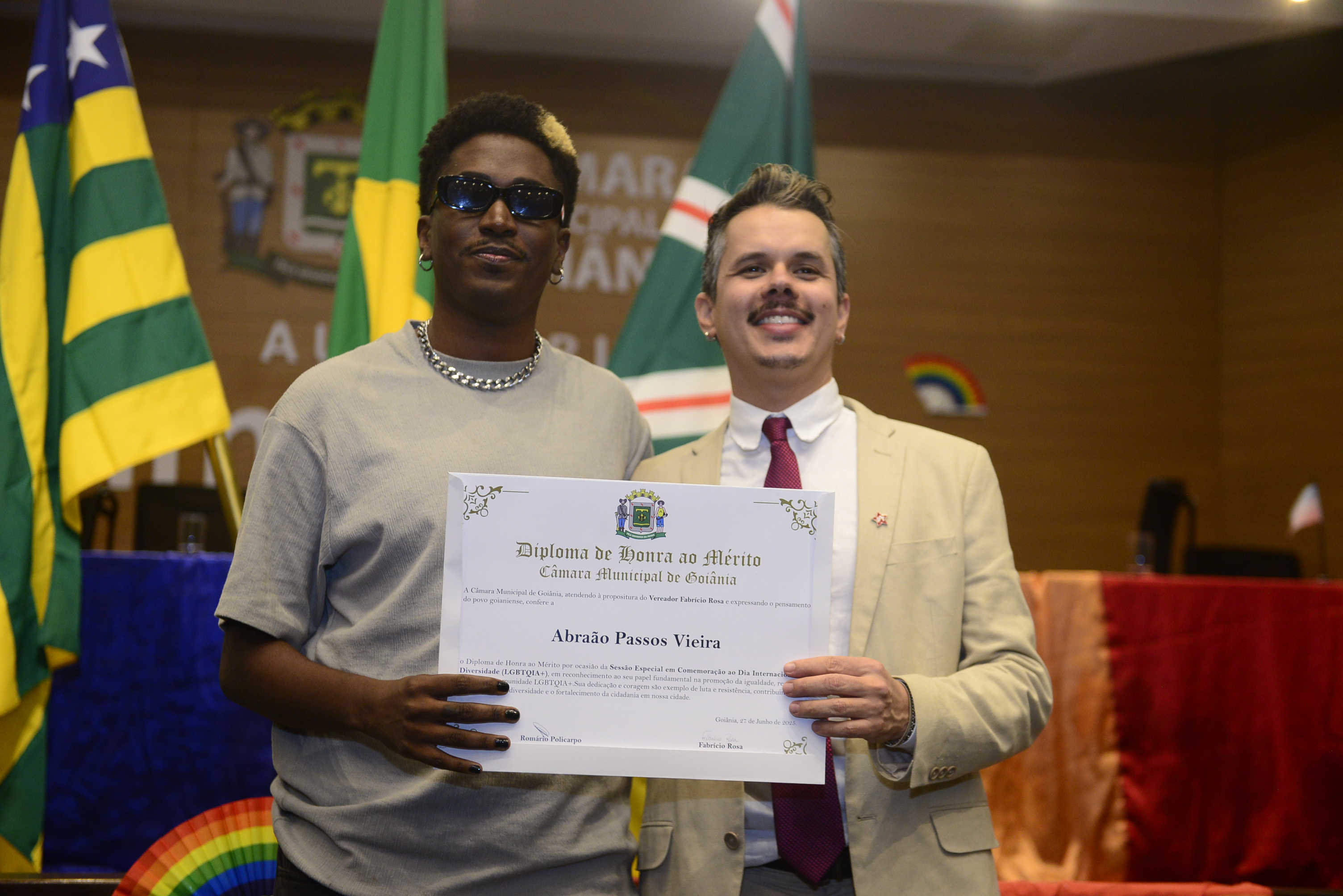 FOTO ANTONIO SILVA (77).JPG