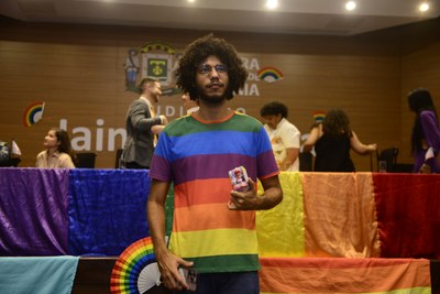 FOTO ANTONIO SILVA (78).JPG