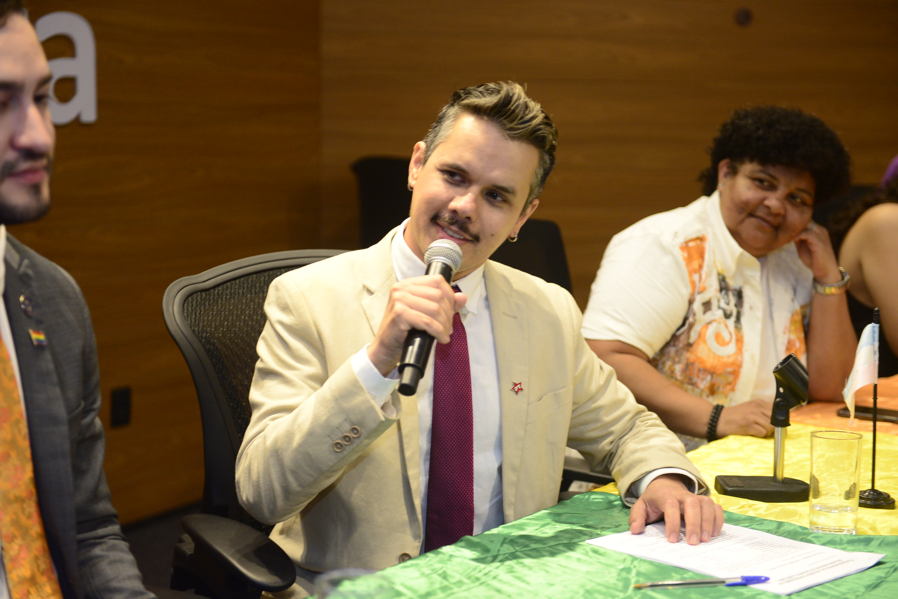 FOTO ANTONIO SILVA (79).JPG