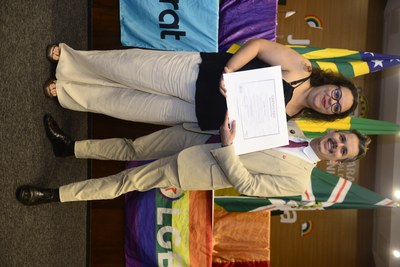 FOTO ANTONIO SILVA (8).JPG