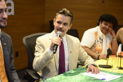 FOTO ANTONIO SILVA (80).JPG