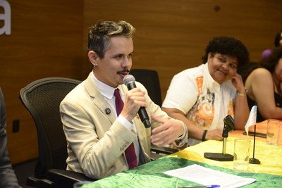 FOTO ANTONIO SILVA (81).JPG