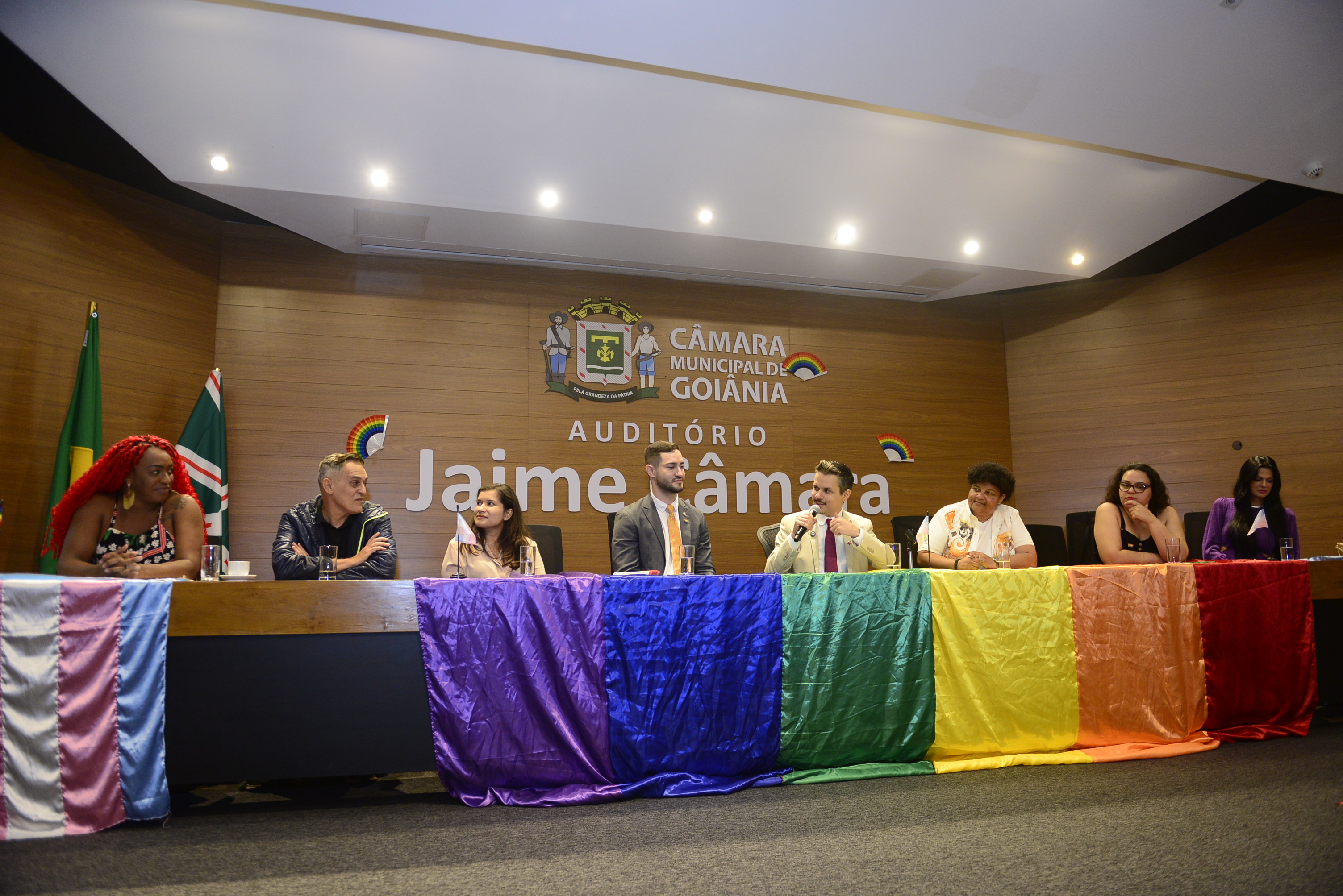 FOTO ANTONIO SILVA (82).JPG