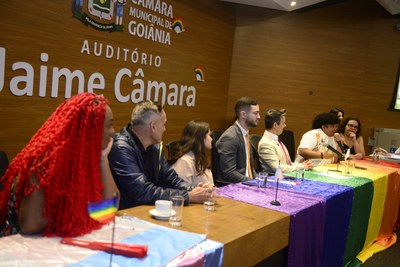 FOTO ANTONIO SILVA (83).JPG